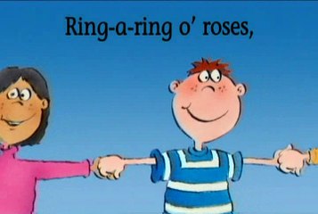 Top Songs 2 Ring A Ring O' Roses