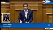 Greek lawmakers approve final budget under bailout conditions