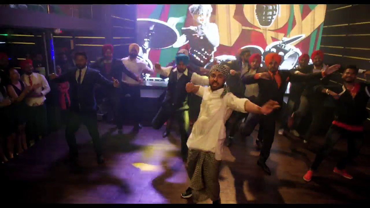 5 Taara