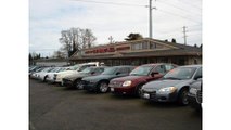 Washington Used Cars Dealers - Things To Consider Before Buying a Used Car
