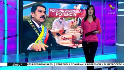 Venezuela: las 5 tareas económicas fundamentales para el 2018