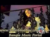 Bangla Music Song/Video: Chokher Jole