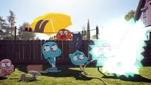 The Amazing World of Gumball _ The Day... _ Cartoon Network-VSKYjgVCap4