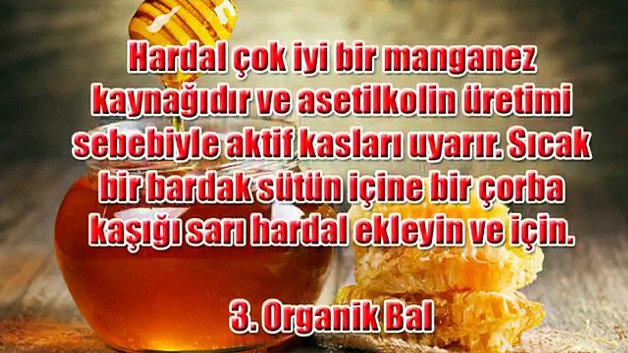 Bacaklarınıza Sık Sık Kramp Giriyorsa Yapmanız Gerekenler