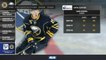 Bruins Face Off Live: Buffalo Sabres&apos; Jack Eichel Has Power To Take Over On Offense