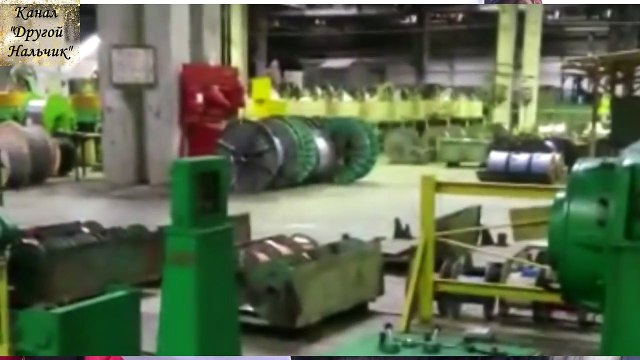 Ты - нищий, ты - отброс! Стихийный митинг с кабельной удавкой на шее! КБР