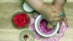 Natural Home Remedies For Pink Lips-Sw2YBx08KE4
