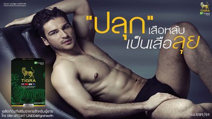 [Engsub BL] ซีรี่ส์ Bangkok G Story Episode 02