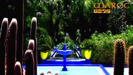 Découvrir le Maroc - Le voyage culturel au Maroc sur mesure