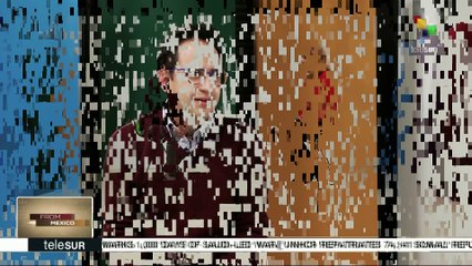 Mexico City: Preparing for the Next Big Earthquake