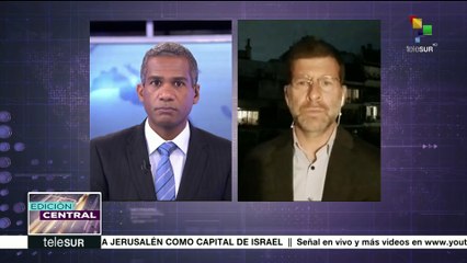 Argentina: Congreso debate este martes reforma tributaria