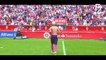 Football Respect ● Beautiful Moments ● HD ✔️-SFJf_v8qx1M