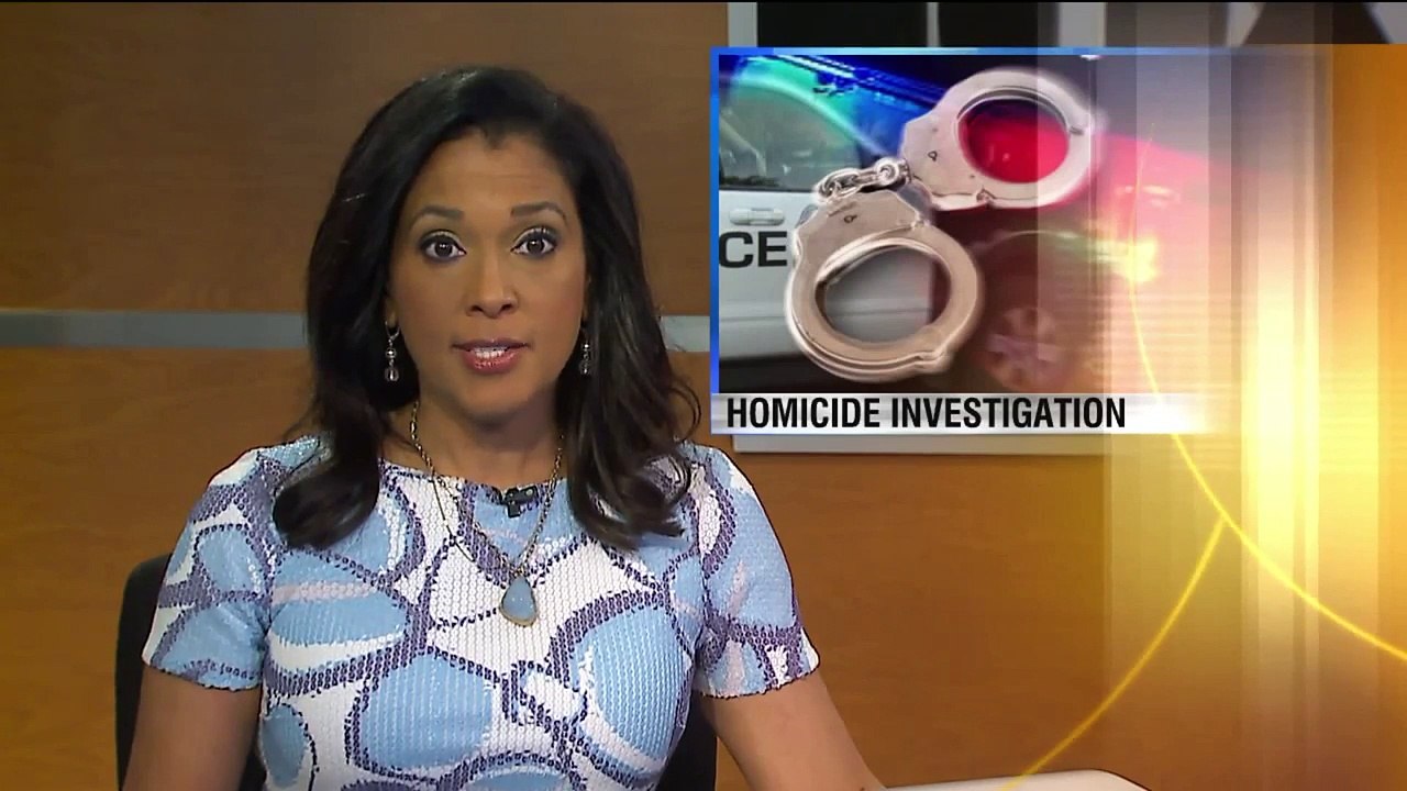 Man Accused of Murdering Mother, Severely Injuring Brother Because They Were `Nagging` Him