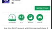 PlayStore এর সব চাইতে দামি অ্যাপ কোনটি জানেন তো Highest Rate Paid Apps For Android _ Bangla Tips-JKVE6MlzGcU