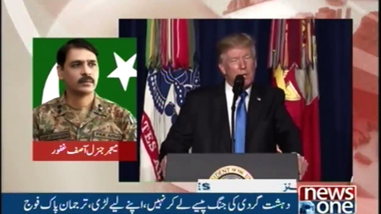 Headlines 6AM | 20 Dec 2017 |