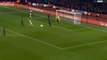 Arsenal vs West Ham 1-0 - Highlights & Goals - 19 December 2017