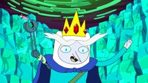 Adventure Time _ Ice Finn _ Cartoon Network-Z6axi0E7fb0