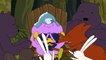 Adventure Time _ Lumpy Space Prince _ Cartoon Network-My_jcKf7CYE