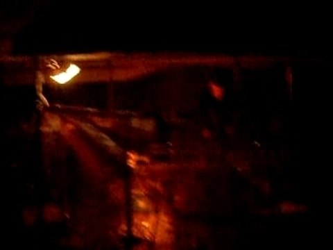 freelance - atipik - epsylonn - otoktone