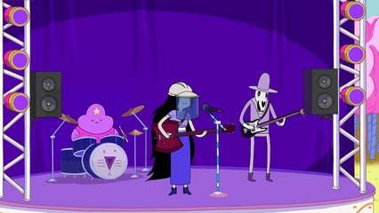 Adventure Time _ You Don't See Me _ Cartoon Network-y-2rx1FqQOA