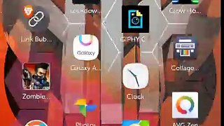 আপনার অ্যান্ডয়েড ফোনটি দেখাবে সবার ফোন থেকে চমৎকার _ Super Android Launcher Apps _ Bangla Tech -EGAYiAVuDCY
