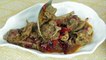Simple and Tasty Recipe For Spicy Shikari Mutton _ Traditional Indian Mutton Curry Recipes-9nGaeJnwcBA