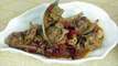 Simple and Tasty Recipe For Spicy Shikari Mutton _ Traditional Indian Mutton Curry Recipes-9nGaeJnwcBA