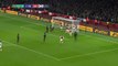 Arsenal vs West Ham United Highlights _ Full Match VIDEO