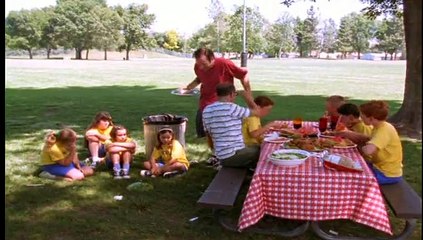 Mr Show - Show Me Your Weenis ( 1995 )