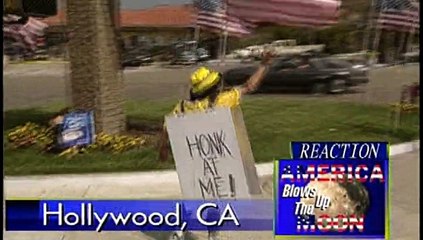 Mr Show - The Best of Mr  Show  Fantastic Newness ( 1995 )