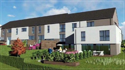 A vendre - Maison - Sanem - 5 chambres - 181m²