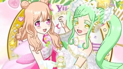 さとみん の動画 Dailymotion