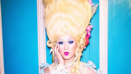 Katy Perry - Hey Hey Hey