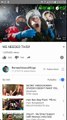দারুণ অ্যাপস Youtube GO এখন বাংলাদেশে ব্যবহার করুন _ How To Use Youtube Go On Your Mobile -HCVllksiLdc