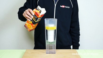 How to make clear orange juice-0Zi-xfo6olQ