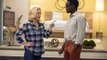 The Good Place Season 2 Episode 9 *Leap to Faith* *Online-Streaming*