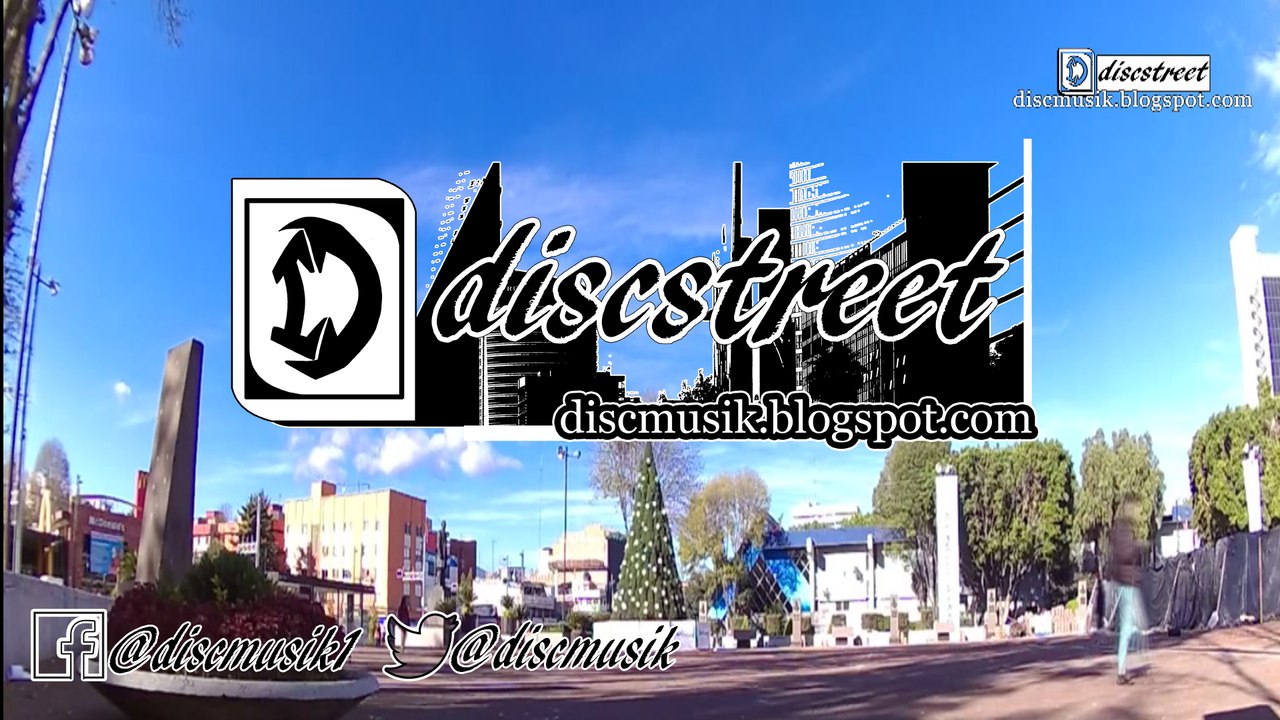Diciembre ND  2017 Video YB PT PNO O (discstreet)