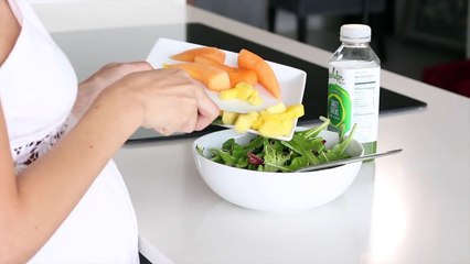 What Really Happens When You are Pregnant