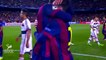 Craziest Reactions on Lionel Messi Skills & Goals-mL193omvWy0