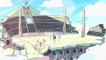 Steven Universe _ Pearl Points _ Cartoon Network-DfSBHdGkoAQ