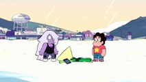 Steven Universe _ Peridot Powers _ Cartoon Network-rL9yoJAvWH4