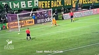 Epic Missed Penalty In Football-xYTeUhSU0r0