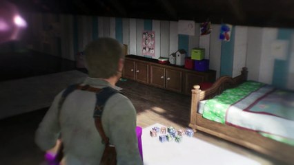 THE EVIL WITHIN 2 FIRST TIME PLAYTHROUGH PART 57 CHAPTER 12 END