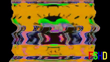 Klasky Csupo My Third Very Cool Effect Render Pack Collection