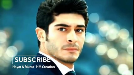 #10 Tenu Itna Mein Pyaar Kara HayatMurat
