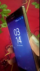 হাতের ইশারায় মোবাইল লক করুন_লক খুলুন  _ How To Lock_Unlock Without touch -erFjruwnWqU