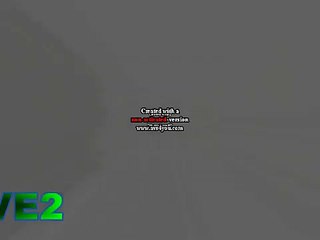 This Will Happen if your avs crashes