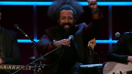 First Kisses w_ Bryan Cranston & Jessica Biel-LEm64xyygUA