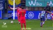 Lionel Messi Vs Cristiano Ronaldo - Top 10 Penalty Goals-i-Rzgkchy4U