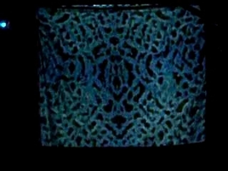 freelance - atipik - epsylonn - otoktone